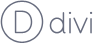 New Brand
